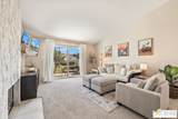 133 Desert Falls Ct - Photo 5