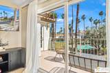 133 Desert Falls Ct - Photo 6