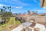 133 Desert Falls Ct - Photo 8