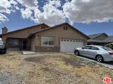 14224 Savanna St - Photo 1