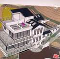260 Loma Metisse Rd - Photo 2