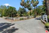 260 Loma Metisse Rd - Photo 3