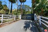 260 Loma Metisse Rd - Photo 4