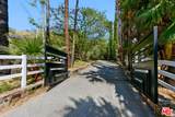 260 Loma Metisse Rd - Photo 5