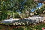 260 Loma Metisse Rd - Photo 6