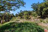 260 Loma Metisse Rd - Photo 7