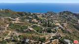 260 Loma Metisse Rd - Photo 8