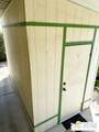 17640 Corkill Rd - Photo 33