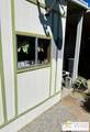 17640 Corkill Rd - Photo 34