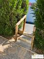 17640 Corkill Rd - Photo 35