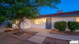 60219 Latham Trl - Photo 1