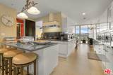 10380 Wilshire Blvd - Photo 10