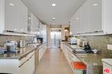 10380 Wilshire Blvd - Photo 11
