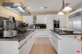 10380 Wilshire Blvd - Photo 14
