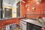 10380 Wilshire Blvd - Photo 16