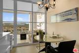 10380 Wilshire Blvd - Photo 17