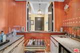 10380 Wilshire Blvd - Photo 18