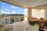 10380 Wilshire Blvd - Photo 20
