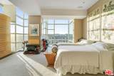 10380 Wilshire Blvd - Photo 21