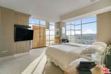 10380 Wilshire Blvd - Photo 22