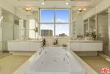 10380 Wilshire Blvd - Photo 23