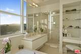 10380 Wilshire Blvd - Photo 24