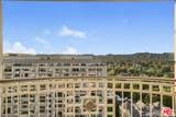 10380 Wilshire Blvd - Photo 25