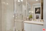 10380 Wilshire Blvd - Photo 26