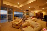 10380 Wilshire Blvd - Photo 27
