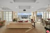 10380 Wilshire Blvd - Photo 3