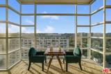 10380 Wilshire Blvd - Photo 4