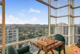 10380 Wilshire Blvd - Photo 5