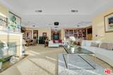10380 Wilshire Blvd - Photo 6