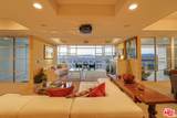 10380 Wilshire Blvd - Photo 7