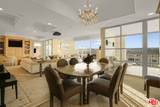 10380 Wilshire Blvd - Photo 8