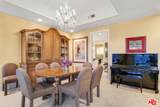 10380 Wilshire Blvd - Photo 9