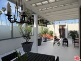 924 5th St - Photo 1
