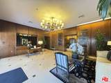 10550 Wilshire Blvd - Photo 18