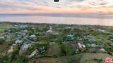 30053 Harvester Rd - Photo 28
