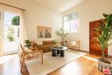 1304 Berkeley St - Photo 1