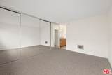 11645 Montana Ave - Photo 10