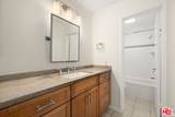 11645 Montana Ave - Photo 12