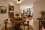 11645 Montana Ave - Photo 2