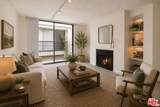 11645 Montana Ave - Photo 3