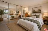 11645 Montana Ave - Photo 4