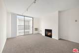 11645 Montana Ave - Photo 5