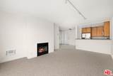 11645 Montana Ave - Photo 6