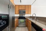 11645 Montana Ave - Photo 7