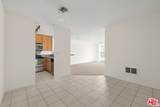 11645 Montana Ave - Photo 8