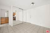11645 Montana Ave - Photo 9